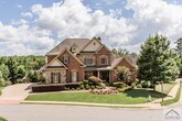 Primary Photo - 1092 Rowan Oak Cir