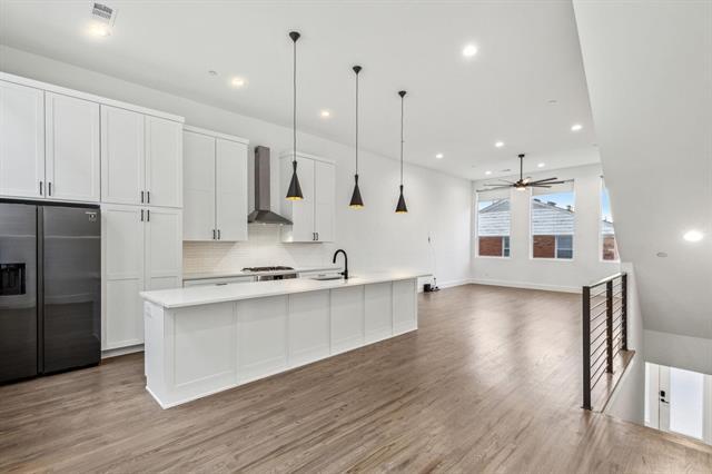 Foto principal - 2912 Raleigh St
