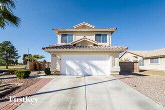 Building Photo - 4715 Rockpine Dr