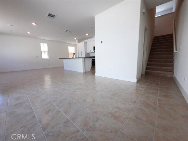 Foto del edificio - 76336 Oxford Ln