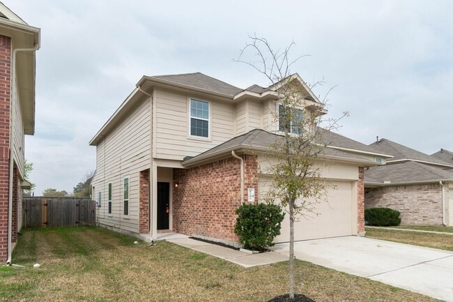 Building Photo - 13319 Ella View Lane