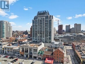 Building Photo - 90-1290 George St