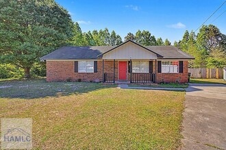 Building Photo - 291 Sabreena Cir