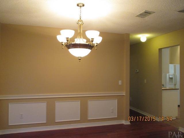 Foto del edificio - 1371 Buttonwillow Trail