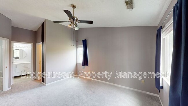 Building Photo - 6591 Brigham Sq