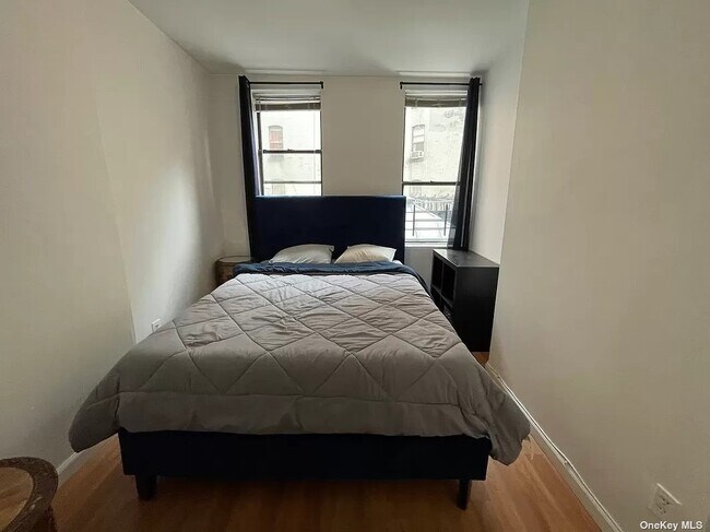 Building Photo - 45 Avenue B