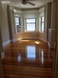 Primary Photo - 63 Burbank St
