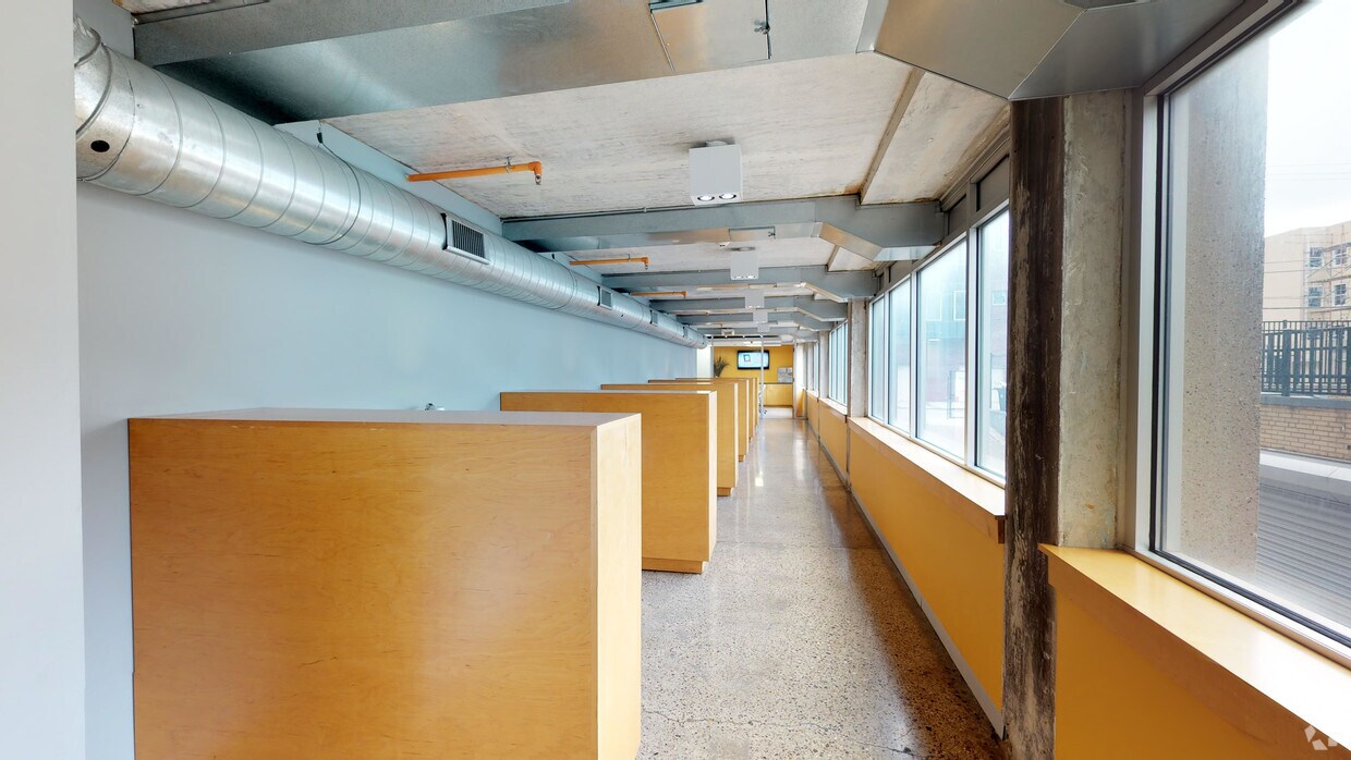 Photo - Apartments @ 1220