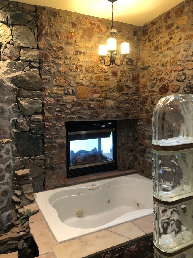 Foto del edificio - 35030 N 51st St