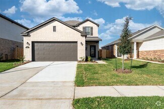 Building Photo - 5731 Tabula Rasa Dr