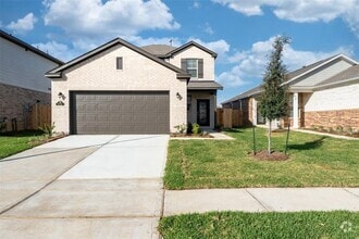 Building Photo - 5731 Tabula Rasa Dr