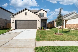 Building Photo - 5731 Tabula Rasa Dr