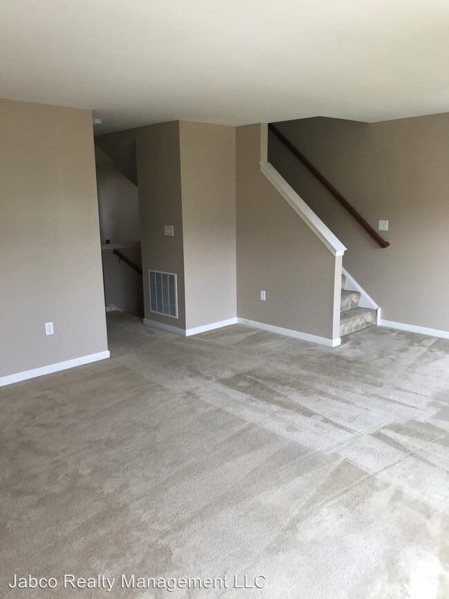 Foto del edificio - 3 br, 2.5 bath House - 145 Exeter Lane