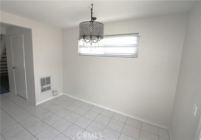 Building Photo - 38 Sparrowhawk