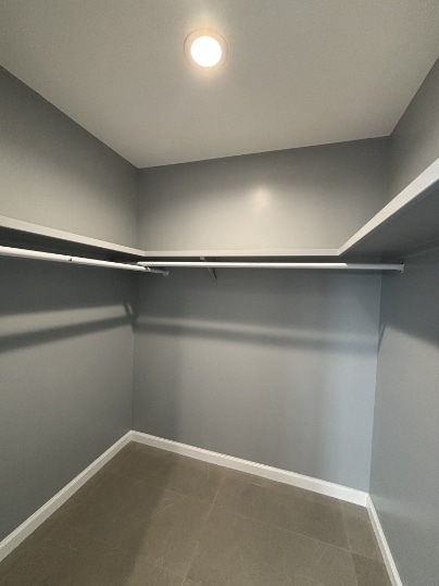 Building Photo - 4032 Hoku Ave