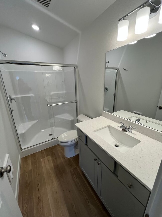 Building Photo - Brand New ADU in Madras