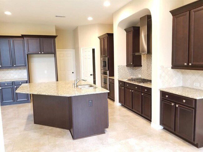 Building Photo - 7111 Wild Trail