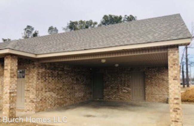 Building Photo - 3 br, 2 bath House - 5208 Prospect