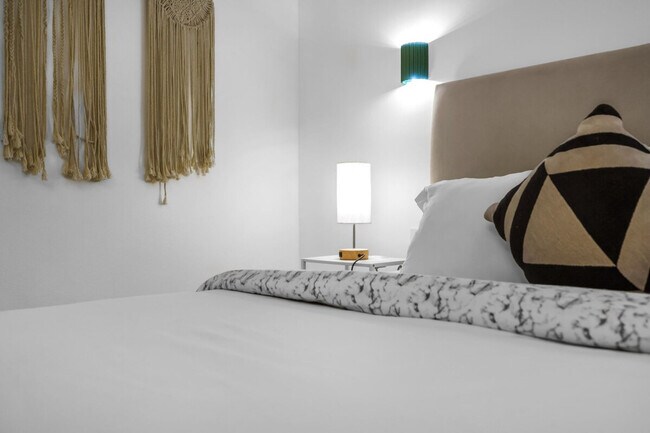 Foto del edificio - 5820 SW 31st St