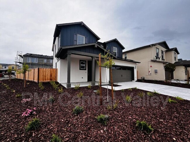 Building Photo - 3275 Hayduke St