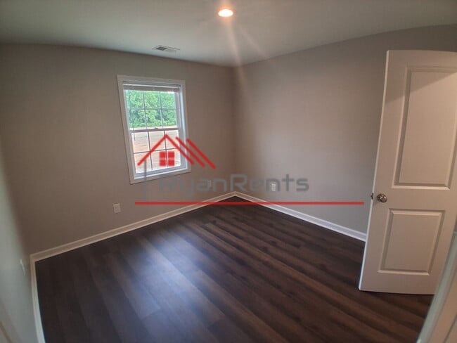 Building Photo - 4031 US 64 Alt