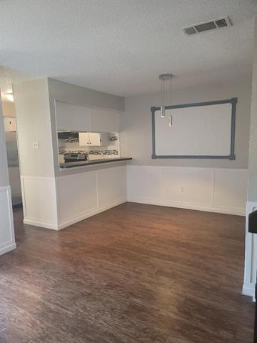 Foto del edificio - 841 Dublin Dr