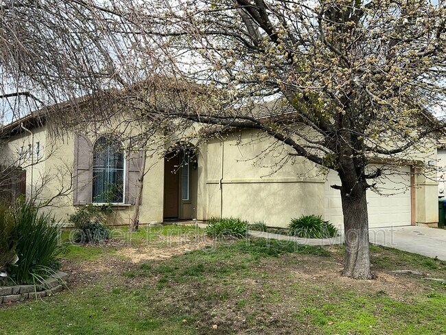 Foto del edificio - 10104 Sonoma Creek Dr