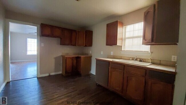 Foto del edificio - 2 Bed 1 Bath Home