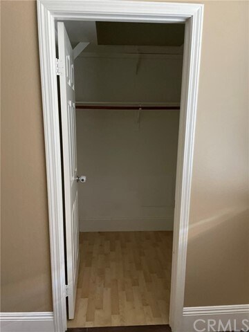 Building Photo - 1531 Manor Ln