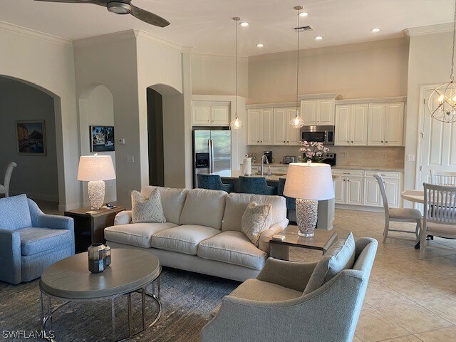 Foto del edificio - 9765 Nickel Ridge Cir