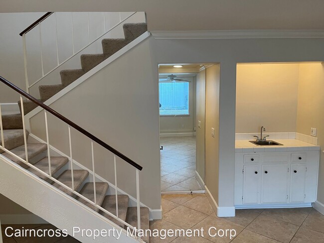 Foto del edificio - 2 br, 3 bath House - 3118 Via de Caballo