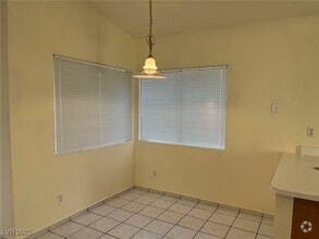 Building Photo - 2418 Grand Prize Ave