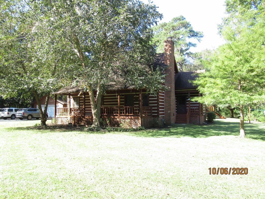 Primary Photo - 2550 N Main St
