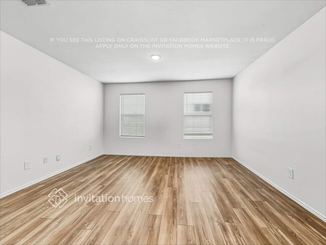Building Photo - 3050 Wallace Wls Ct