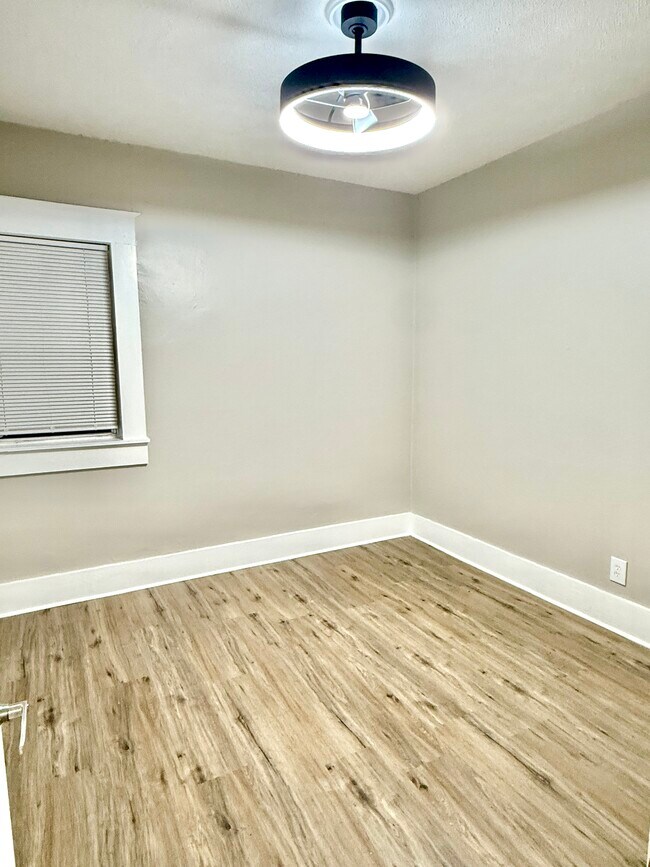 Foto del edificio - 2007 S 8th St