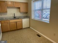 Building Photo - 13150 Quann Ln