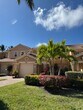 Foto principal - 3 bedroom 2 bathroom Attached Villa In Ref...