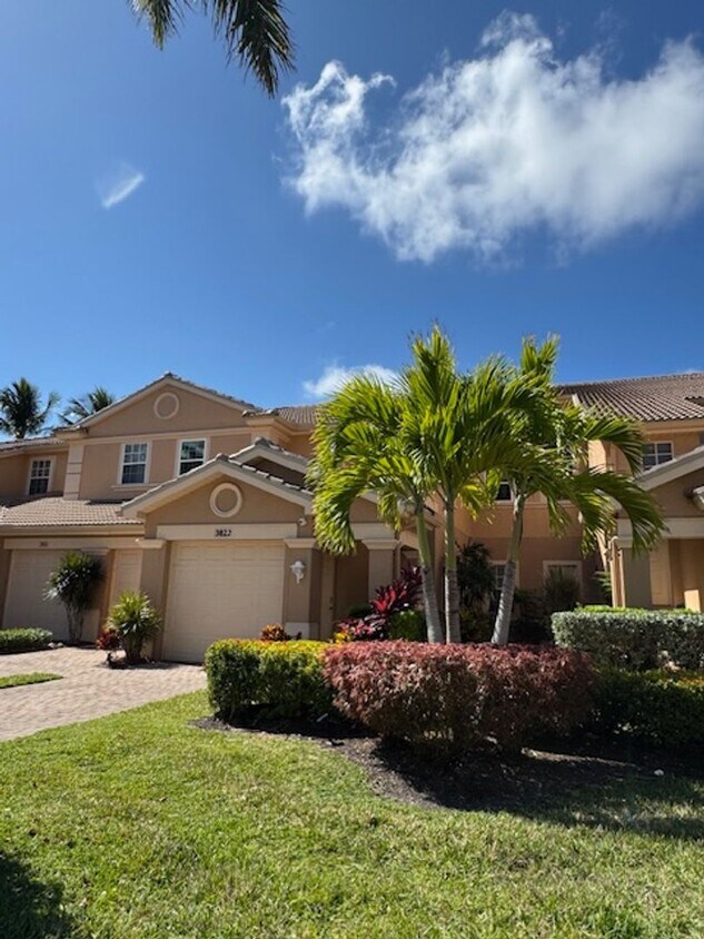 3 bedroom 2 bathroom Attached Villa In Ref... - 3 bedroom 2 bathroom Attached Villa In Ref...