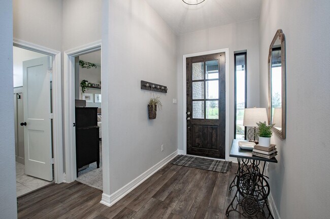 Foto del edificio - 3036 Cirrus Heights Ct