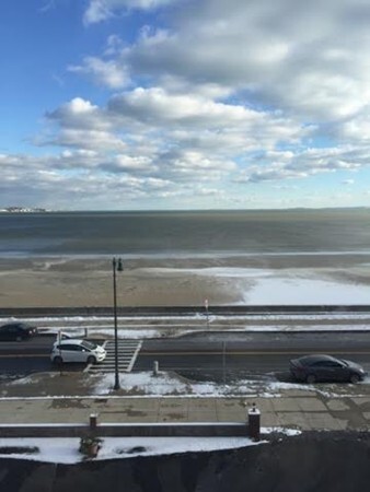 Building Photo - 500 Revere Beach Blvd