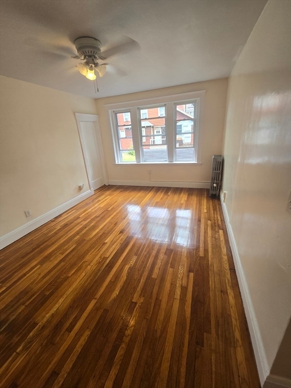 Foto del edificio - 68 Linden St