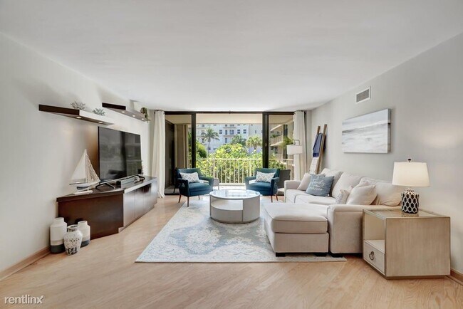 Foto del edificio - 3 br, 3 bath House - 3200 S Ocean Blvd Apt...