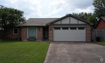 Building Photo - 17115 Kings Walk Ln