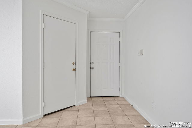 Foto del edificio - 16418 Alwick Ln