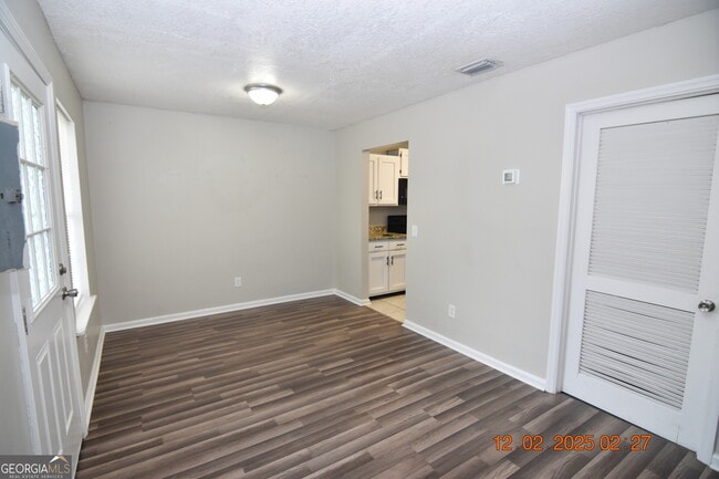 Building Photo - 754 Morningside Ln