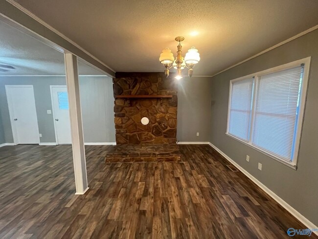 Foto del edificio - 212 Cherry St NW