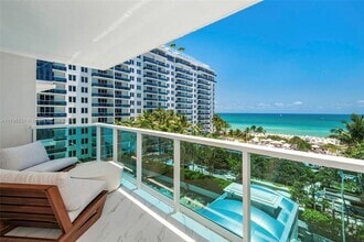 Building Photo - 2301 Collins Ave