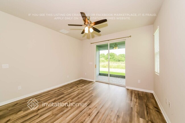 Foto del edificio - 1626 Boxleaf Ln