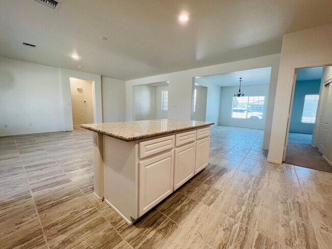 Building Photo - DRIFTWOOD RANCH - NEW CONSTRUCTION