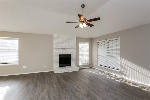 Building Photo - 7401 Aberdeen Dr